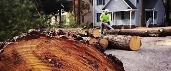 Lawn Pest Prevention in Republic, PA